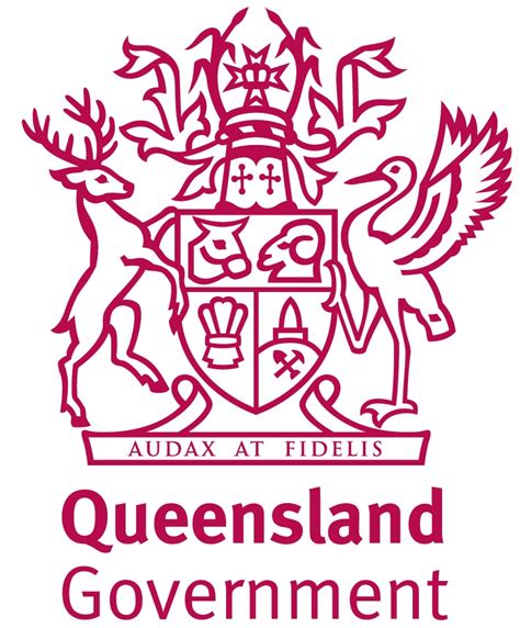 ao6 qld education.